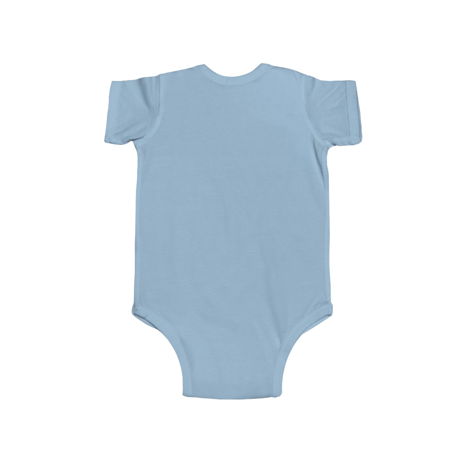 Infant Fine Jersey Bodysuit, mameluco para bebé, mameluco con imagen del gatito NEKKO, el árbol de Irisvatia