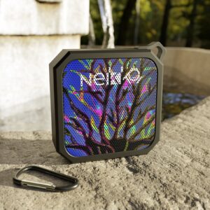 NekkoSpeaker
